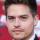 Dylan Sprouse