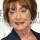 Gillian Lynne