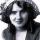 Florence Lawrence Florence Lawrence