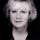 Lynne Porteous