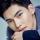 Son Tae-yang