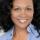Deborah Lacey