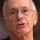 Larry Brown Larry Brown