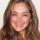 Didem Erol
