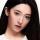 Li Nuofei