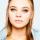 Taylor Hickson