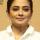 Priyamani