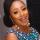 Dakore Egbuson
