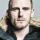Zach Hill