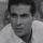 Giorgos Foras