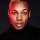 Todrick Hall