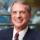 William Lane Craig
