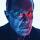 Kenneth Anger Kenneth Anger