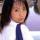 Saori Konno