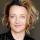 Regine Zimmermann