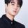 Young K