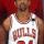 Bill Cartwright