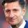 Steve Parish