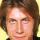 Jacques Dutronc Jacques Dutronc