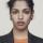 M.I.A.