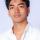 Silvester Rangga