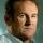 Colm Meaney Colm Meaney