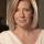 Sally Faulkner