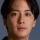 Shu Watanabe