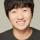 Lee Chang-hoon