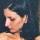 Onesia Liotto