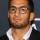 Gegard Mousasi Gegard Mousasi