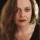 Evelyn Herlitzius