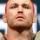 Chris Leben Chris Leben