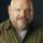 Kevin Chamberlin