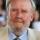 Bill Hunter Bill Hunter