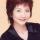 Akiko Hiramatsu