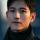 Johnny Zhang
