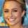 Hayden Panettiere