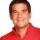 Edu Manzano Edu Manzano