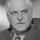 Frank Morgan Frank Morgan
