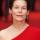 Alice Krige Alice Krige