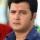 Abbas Abbas