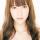 Mayu Sugano Mayu Sugano