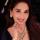 Madhuri Dixit