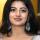 Anandhi