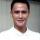 Choky Sitohang