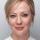 Antoinette Louw