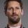 Romain Grosjean Romain Grosjean
