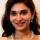 Jenifer Emmanuel John Jenifer Emmanuel John