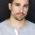 Travis Conover